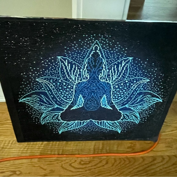 OOPS I SOLD MYSELF - Picture 13 of 15